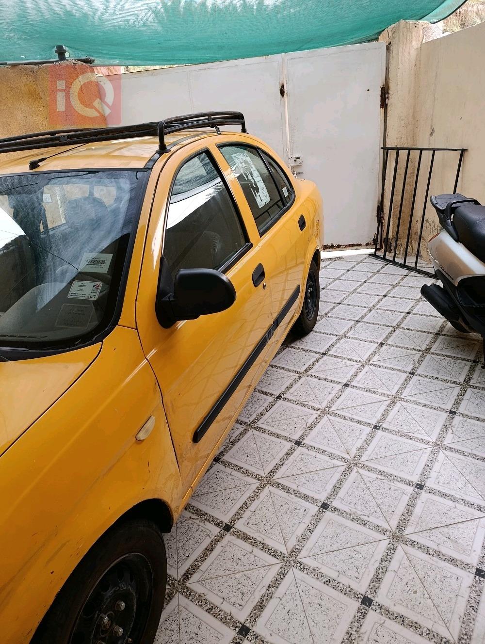 سايبا طيبا